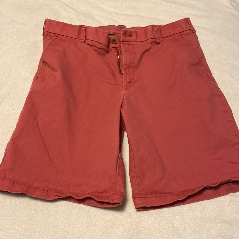🐙Shorts🐙